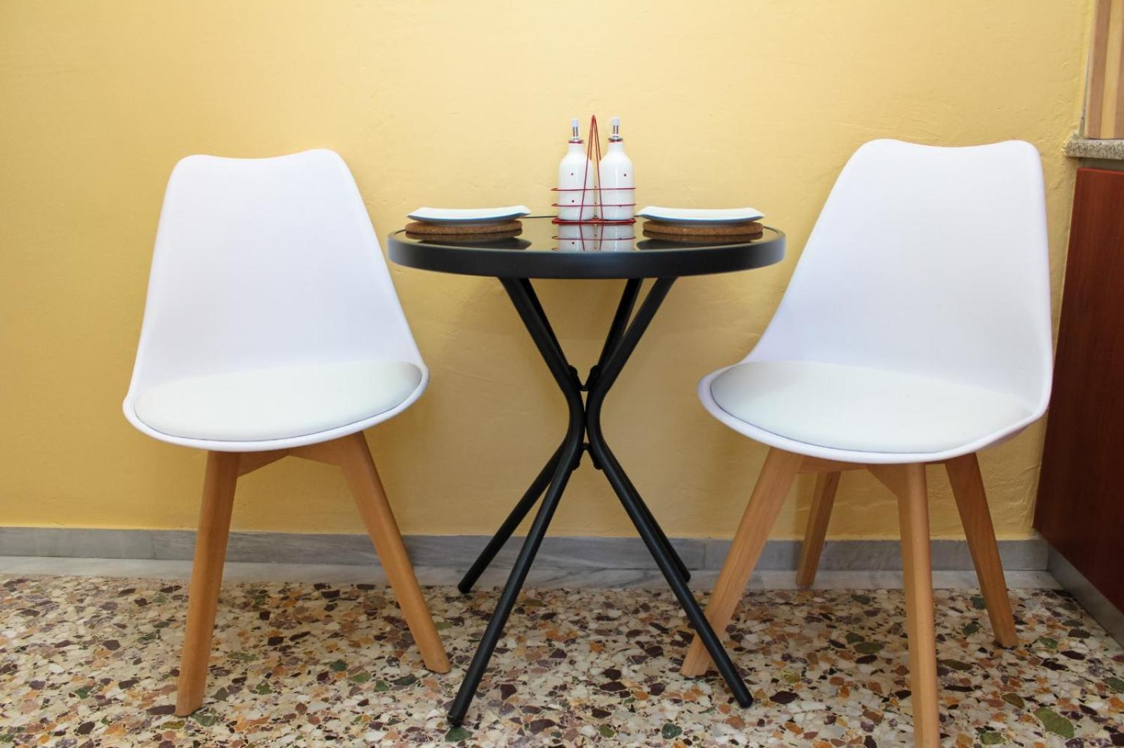 Happy Apartment, Kavala Dış mekan fotoğraf