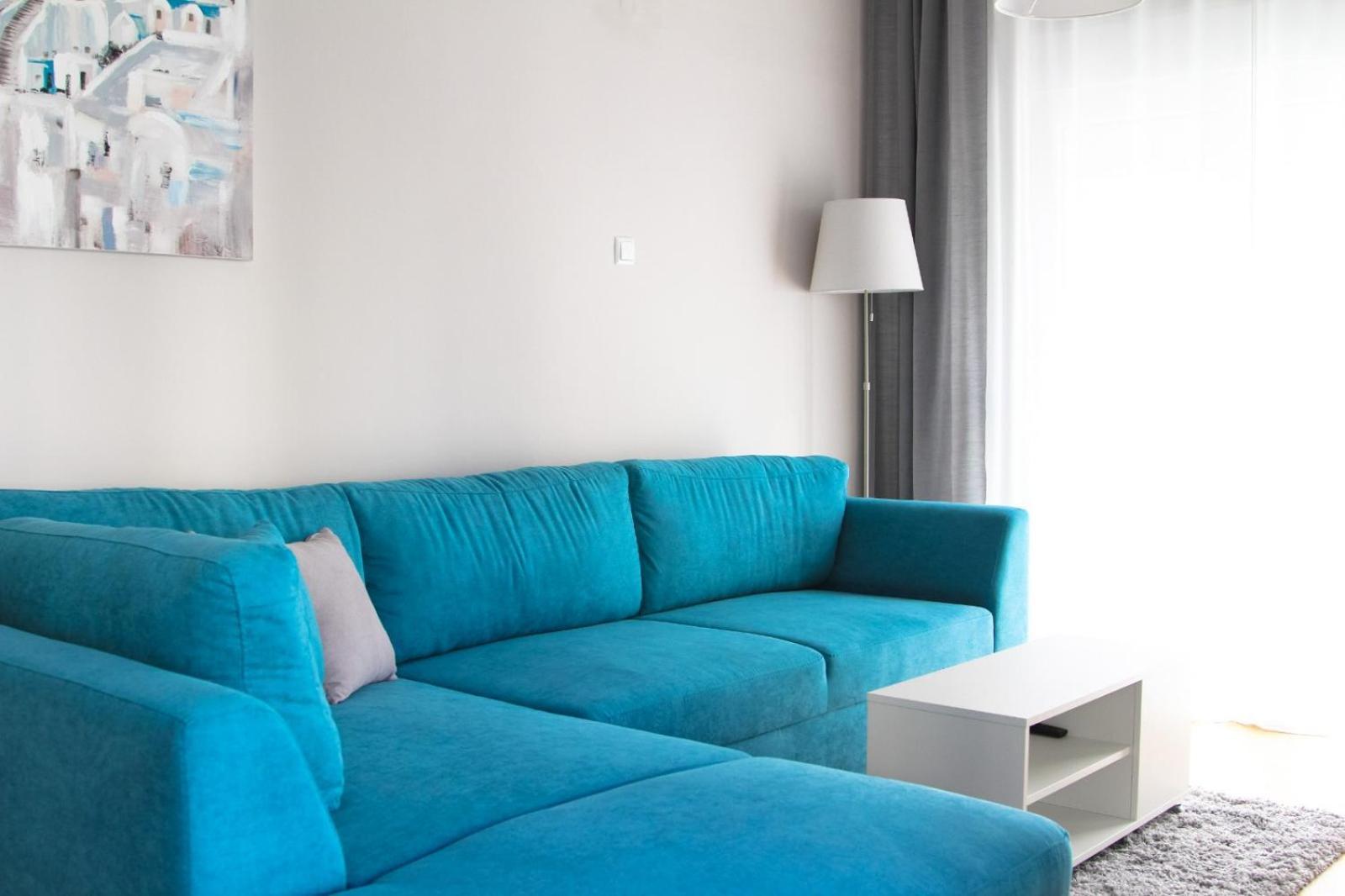 Happy Apartment, Kavala Dış mekan fotoğraf