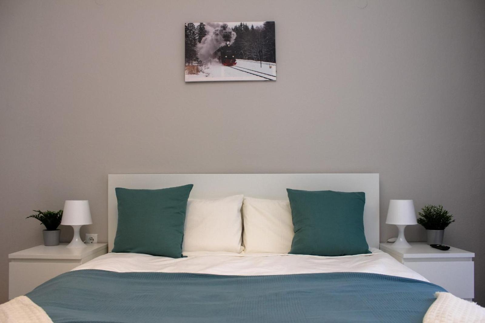 Happy Apartment, Kavala Dış mekan fotoğraf